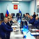06.12 Открытый форум Прокуратуры "Карелия против коррупции" 