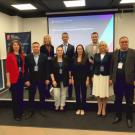 11.09.20 Республиканский конкурс инноваций «100 идей для развития Карелии»