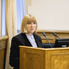 14.01.20 Заседание Комитета по законности и правопорядку ЗС РК